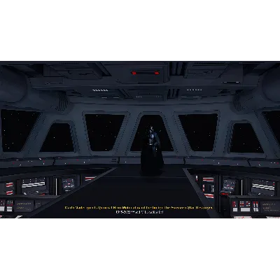 STAR WARS: DARK FORCES REMASTER XBOX ONE/X|S КЛЮЧ - irongamers.ru