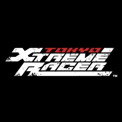 Tokyo Xtreme Racer + Assetto Corsa EVO / STEAM АККАУНТ - irongamers.ru