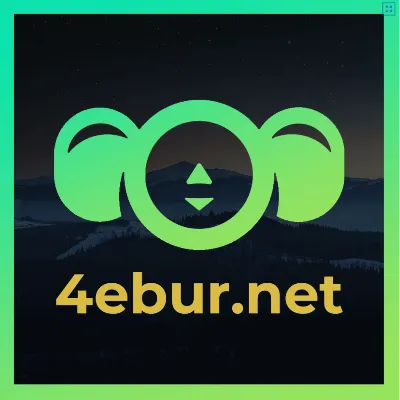 4ebur.net VPN Premium【1-36 месяца】Работа в Росси - irongamers.ru