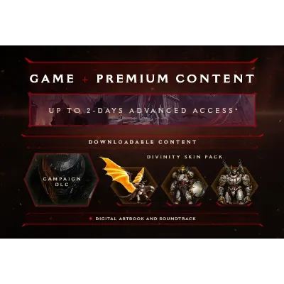 DOOM: The Dark Ages +DLC: REVELATIONS [Premium, Все DLC]・STEAM・[+Бонусы] - irongamers.ru