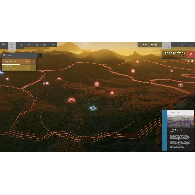 Phantom Brigade Steam АККАУНТ НОВЫЙ+ПОЧТА - irongamers.ru