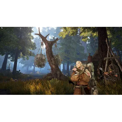 Black Desert Online Steam АККАУНТ НОВЫЙ+ПОЧТА - irongamers.ru