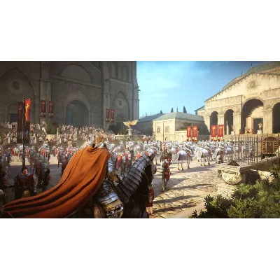 Black Desert Online Steam АККАУНТ НОВЫЙ+ПОЧТА - irongamers.ru