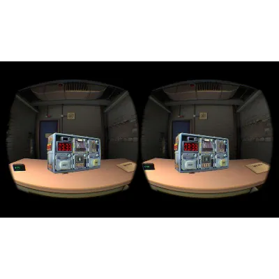 Keep Talking and Nobody Explodes Steam АККАУНТ +ПОЧТА - irongamers.ru
