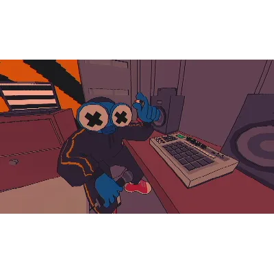 Sludge Life Steam АККАУНТ НОВЫЙ +ПОЧТА - irongamers.ru