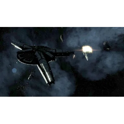 Battlestar Galactica Deadlock Steam АККАУНТ +ПОЧТА - irongamers.ru