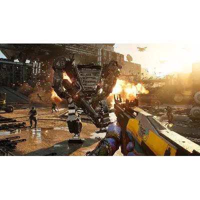 «Аватар: Рубежи Пандоры™» — сезонный абонемент DLC - irongamers.ru