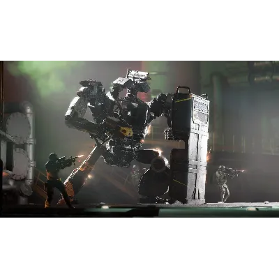 «Аватар: Рубежи Пандоры™» — The Sky Breaker DLC - irongamers.ru