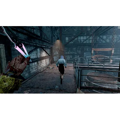 Dead by Daylight - Macabre Tales Pack DLC RU*KZ*UA*CIS - irongamers.ru