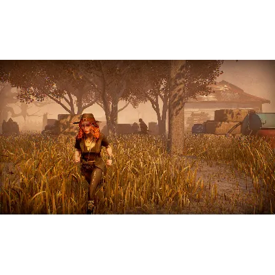 Dead by Daylight - Macabre Tales Pack DLC RU*KZ*UA*CIS - irongamers.ru