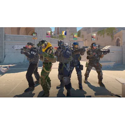 CS GO 2 PRIME STATUS Steam НОВЫЙ АККАУНТ+ПОЧТА КC ГО - irongamers.ru