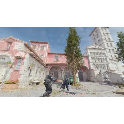 CS GO 2 PRIME STATUS Steam НОВЫЙ АККАУНТ+ПОЧТА КC ГО - irongamers.ru