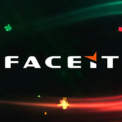 CS2 FACEIT PREMIUM PLUS Подарочная подписка 1-3 месяцев - irongamers.ru