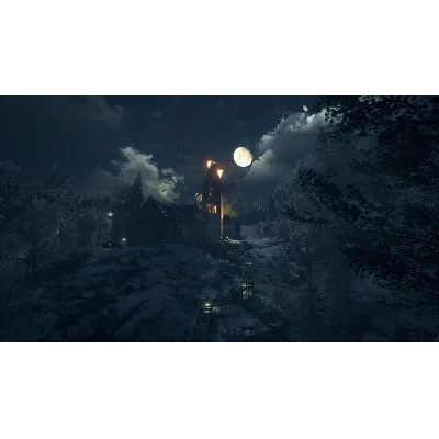 Generation Zero® - Alpine Unrest DLC RU*KZ*UA*CIS - irongamers.ru