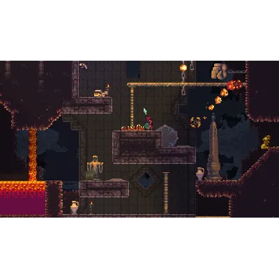 Aura of Worlds (Steam ключ / РФ+Весь Мир) - irongamers.ru