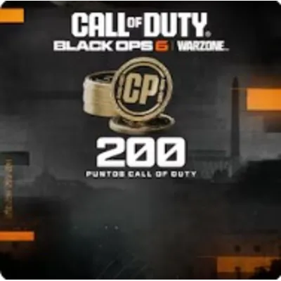 Call of Duty Black Ops 6 МОНЕТЫ (CP) 200-13000 STEAM - irongamers.ru