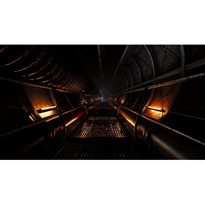 SCP: Fragmented Minds АВТОДОСТАВКА STEAM GLOBAL МГНОВЕННО ЛИЦЕНЗИЯ - irongamers.ru
