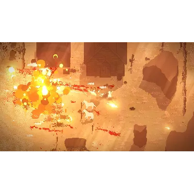 Colt Canyon (steam key) - irongamers.ru