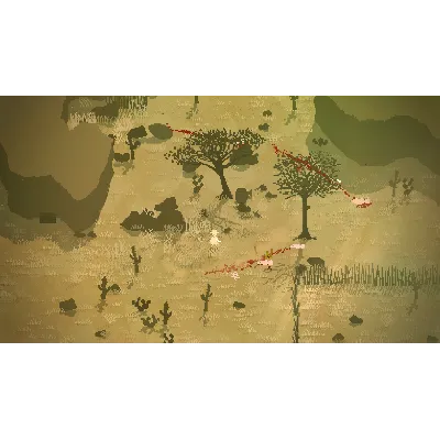 Colt Canyon (steam key) - irongamers.ru