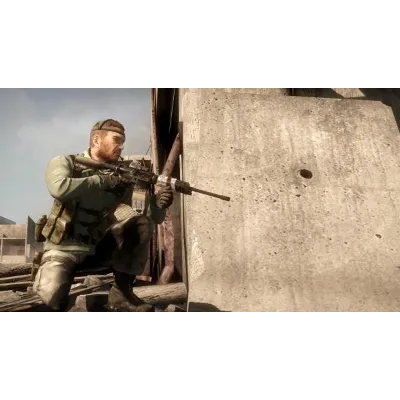 Medal of Honor | АВТОДОСТАВКА [Россия Steam Gift] - irongamers.ru