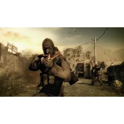 Medal of Honor | АВТОДОСТАВКА [Россия Steam Gift] - irongamers.ru