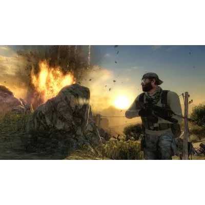 Medal of Honor | АВТОДОСТАВКА [Россия Steam Gift] - irongamers.ru