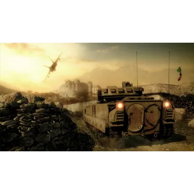 Medal of Honor | АВТОДОСТАВКА [Россия Steam Gift] - irongamers.ru