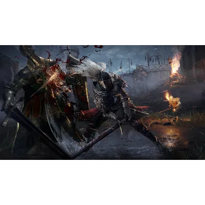 Elden Ring Steam АККАУНТ НОВЫЙ +ПОЧТА - irongamers.ru