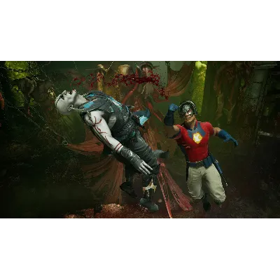 Kombat Pack DLC * STEAM РОССИЯ - irongamers.ru