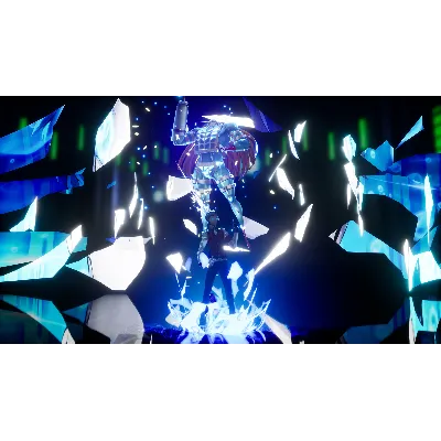 Persona 3 Reload Digital Premium Edition * STEAM RU - irongamers.ru