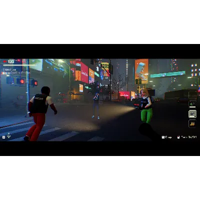 The Headliners АВТОДОСТАВКА STEAM GLOBAL МГНОВЕННО ЛИЦЕНЗИЯ - irongamers.ru