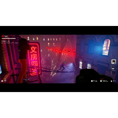 The Headliners АВТОДОСТАВКА STEAM GLOBAL МГНОВЕННО ЛИЦЕНЗИЯ - irongamers.ru