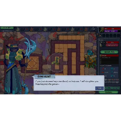 Defender&acute;s Quest 2: Mists of Ruin АВТОДОСТАВКА STEAM GLOBAL МГНОВЕННО ЛИЦЕНЗИЯ - irongamers.ru