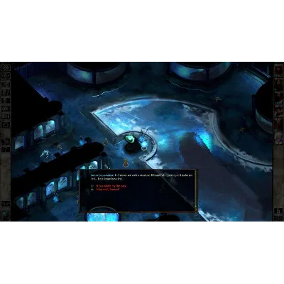 ⭐Icewind Dale: Enhanced Edition Steam КЛЮЧ GLOBAL - irongamers.ru