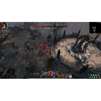 The Incredible Adventures of Van Helsing III steam key - irongamers.ru
