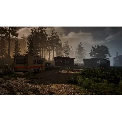 Streamer Life Simulator 2 STEAM•RU АВТОДОСТАВКА 0% - irongamers.ru