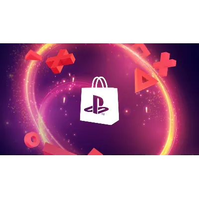 Подписка PS Plus PlayStation TR ВСЕ ВИДЫ - irongamers.ru