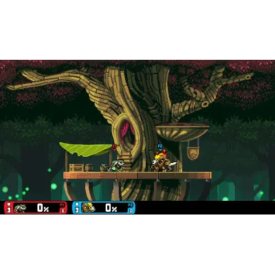 ⭐ Rivals of Aether Steam КЛЮЧ GLOBAL - irongamers.ru