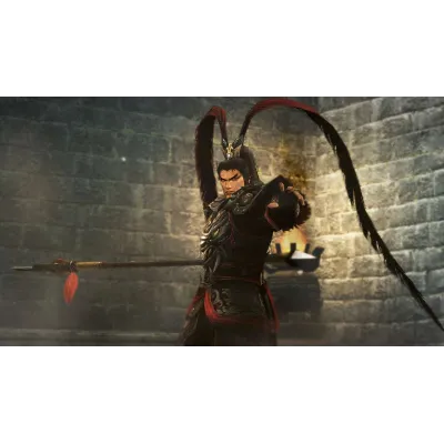 ⭐ DYNASTY WARRIORS 8: Xtreme Legends Complete Edition S - irongamers.ru