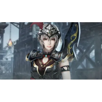 ⭐ DYNASTY WARRIORS 8: Xtreme Legends Complete Edition S - irongamers.ru