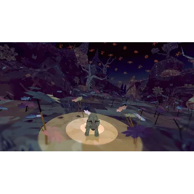 ⭐ Paws: A Shelter 2 Game Steam КЛЮЧ GLOBAL - irongamers.ru