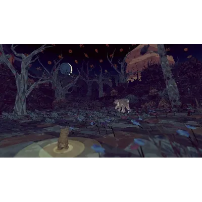 ⭐ Paws: A Shelter 2 Game Steam КЛЮЧ GLOBAL - irongamers.ru