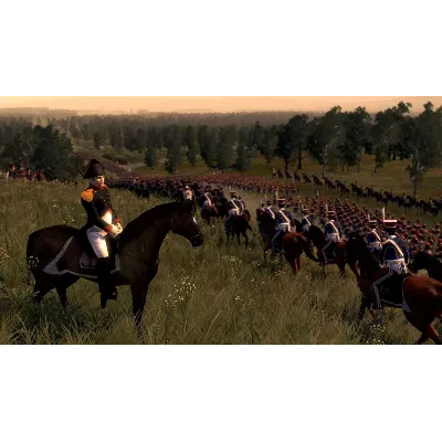 ⭐Napoleon: Total War Collection EU Steam КЛЮЧ ЕВРОПА - irongamers.ru