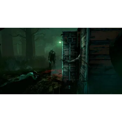 ⭐ Dead by Daylight Steam КЛЮЧ GLOBAL - irongamers.ru