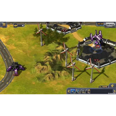 ⭐ Codex of Victory Steam КЛЮЧ GLOBAL - irongamers.ru