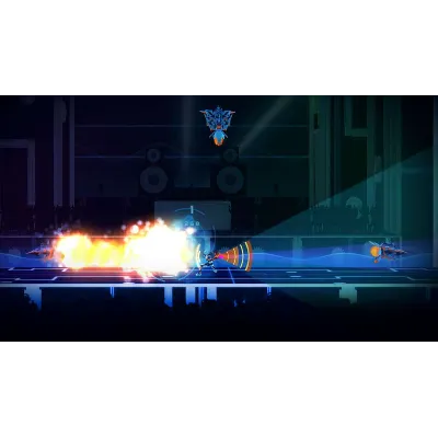 ⭐ Klang Steam КЛЮЧ GLOBAL - irongamers.ru