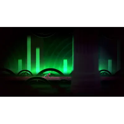 ⭐ Klang Steam КЛЮЧ GLOBAL - irongamers.ru
