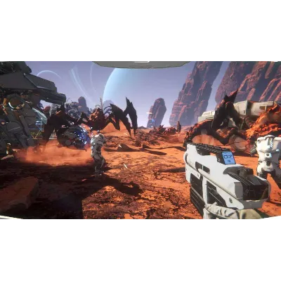 ⭐ Osiris: New Dawn Steam КЛЮЧ GLOBAL - irongamers.ru