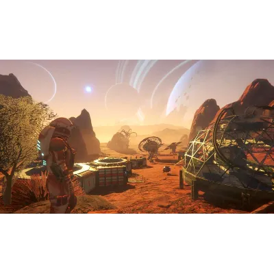 ⭐ Osiris: New Dawn Steam КЛЮЧ GLOBAL - irongamers.ru