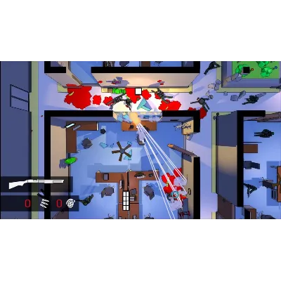 ⭐ Redie Steam КЛЮЧ GLOBAL - irongamers.ru